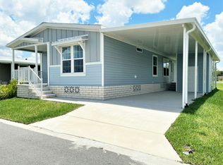 3138 SW 108th St, Ocala, FL 34476