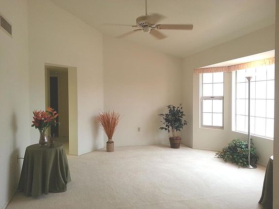 3rd image of 15014 W Heritage Dr