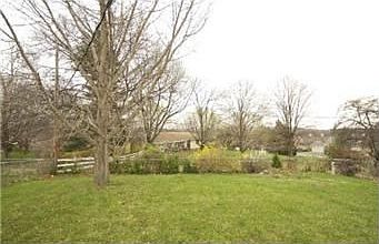3rd image of 4219 S Milton Dr