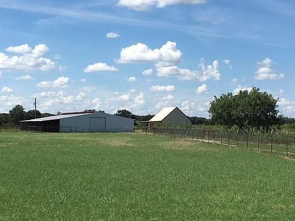 2nd image of 4720 County Road 180