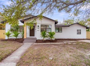 709 Paris Ave S, Saint Petersburg, FL 33701 | Zillow