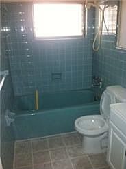 4th image of 3405 E Lindell Ave