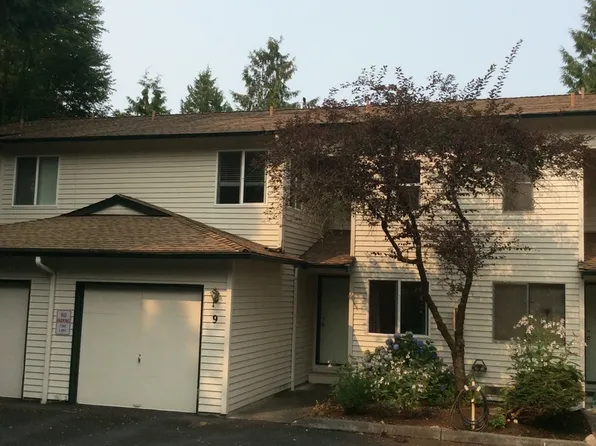 15307 15th Ave NE APT 9, Shoreline, WA 98155
