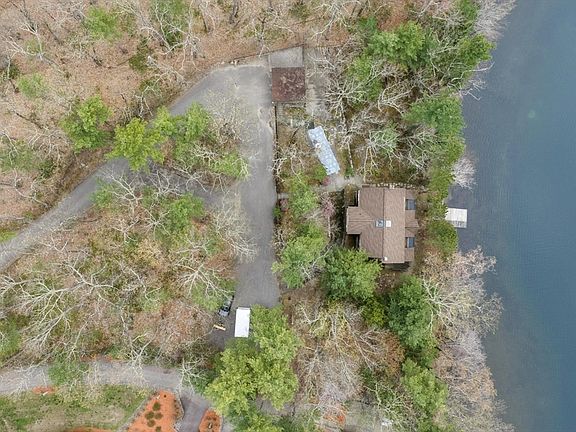 3rd image of 65 Fire Rd #7