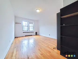 Rented by Urban Pads