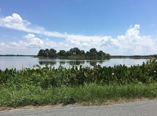 Treasure Island Rd, Leesburg, FL 34788