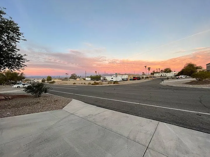 2552 Cisco Dr S — Photo 11