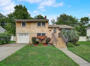 170 Statesir Pl, Middletown, NJ 07701