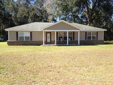 1st image of 107 Briarwood Dr