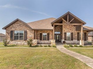 6037 96th St, Lubbock, TX 79424