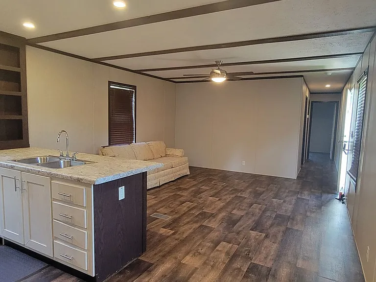 2651 Barron Rd #3043 — Photo 5