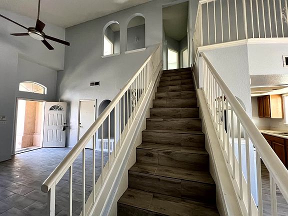 2nd image of 3041 Jose Ortiz Ln