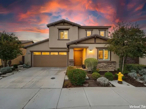 29425 Hazel Ln, Lake Elsinore, CA 92530