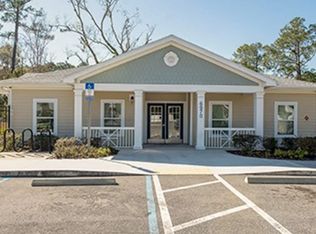 Village on Wiley, Jacksonville, FL 32210