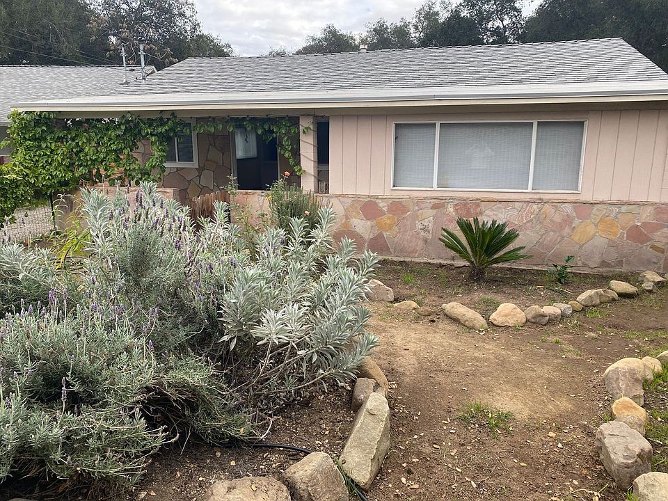 1st image of 144 N La Luna Ave