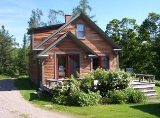 100 River Rd, Savoy, MA 01256