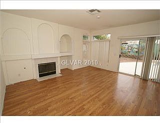 5th image of 8832 W Katie Ave