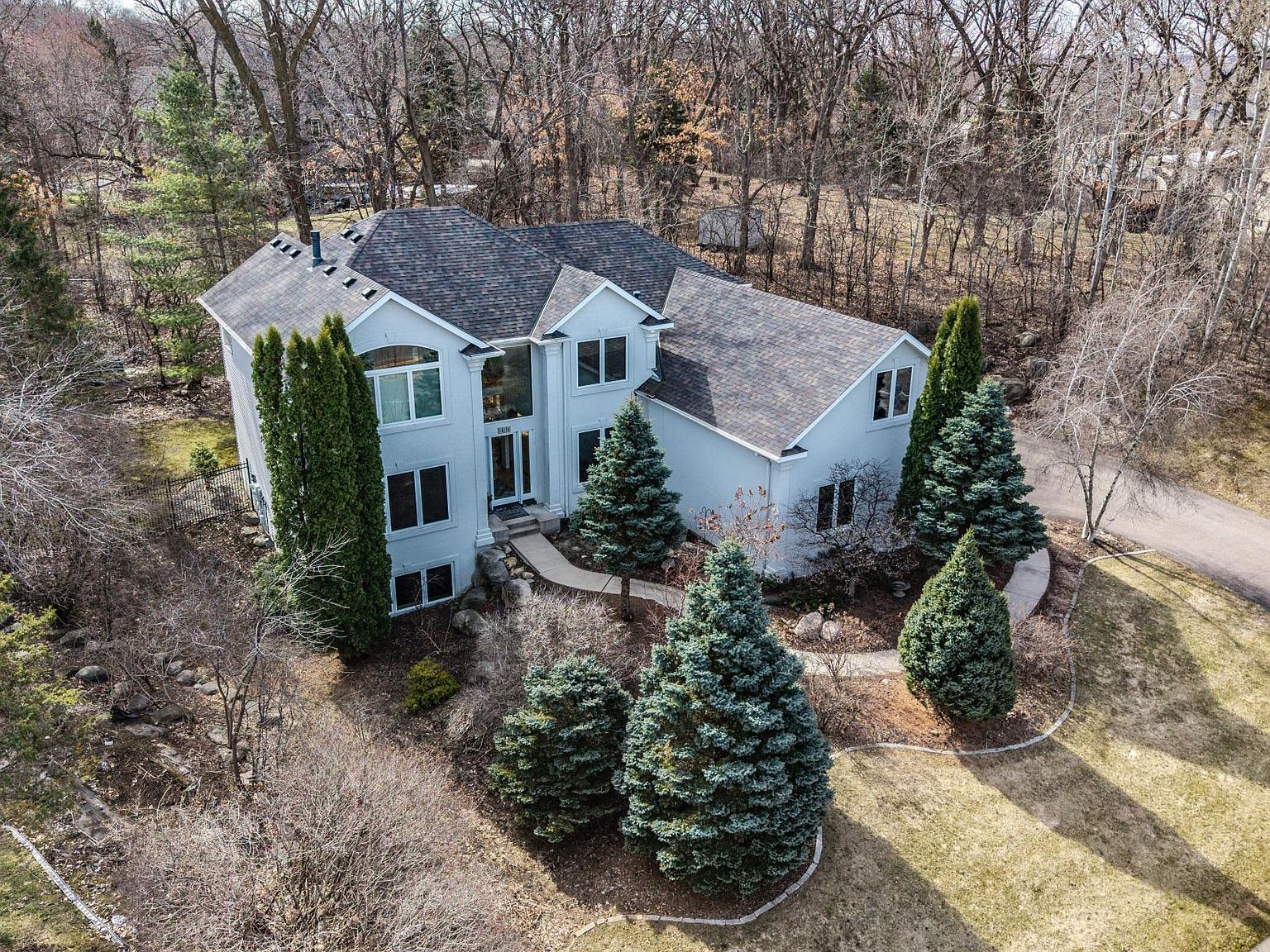 18220 Jaguar Path, Lakeville, MN 55044 | MLS #7051259 | Zillow