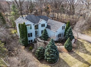 18220 Jaguar Path, Lakeville, MN 55044