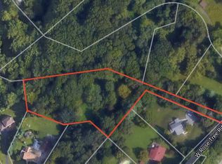 159 W Rose Tree Rd, Media, PA 19063