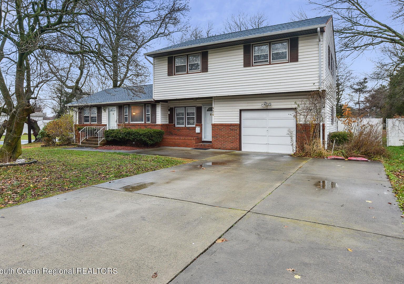 524 Lloyd Road, Matawan, NJ 07747 Zillow