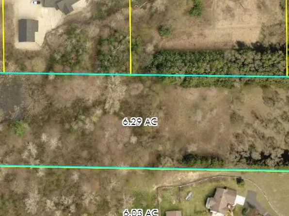 4116 14th St, Dorr, MI 49323