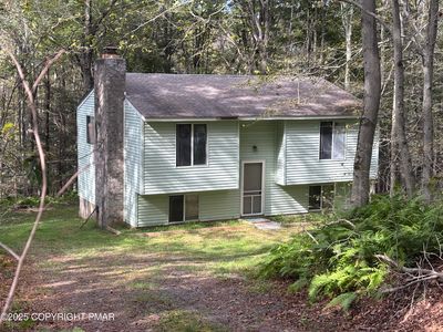 104 Beechnut Ct, Canadensis, PA, 18325