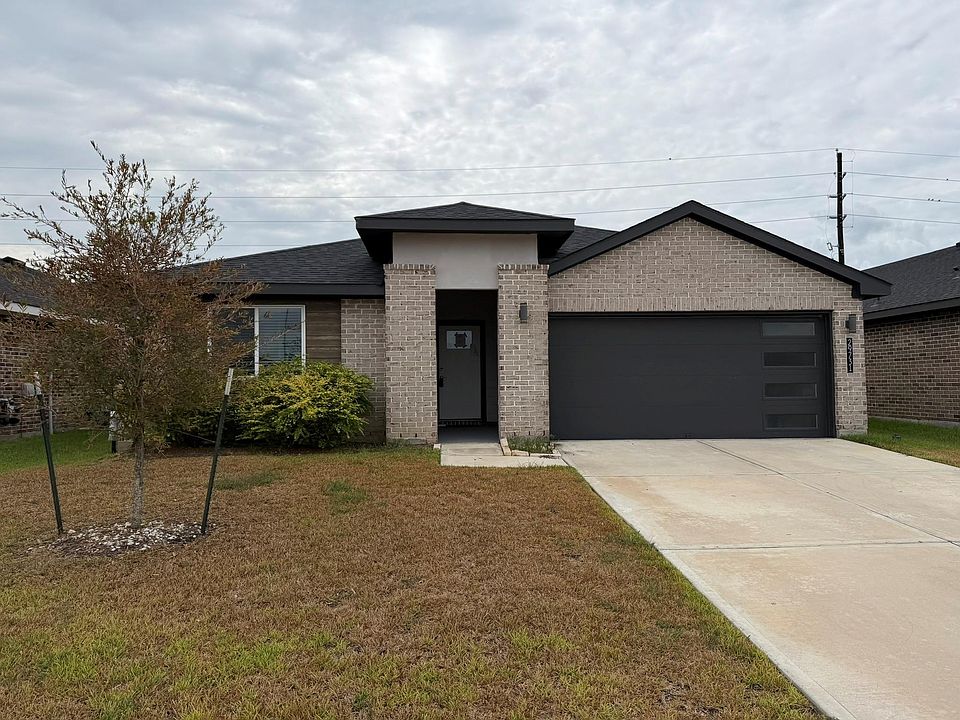 1st image of 29731 Cayenne Cir