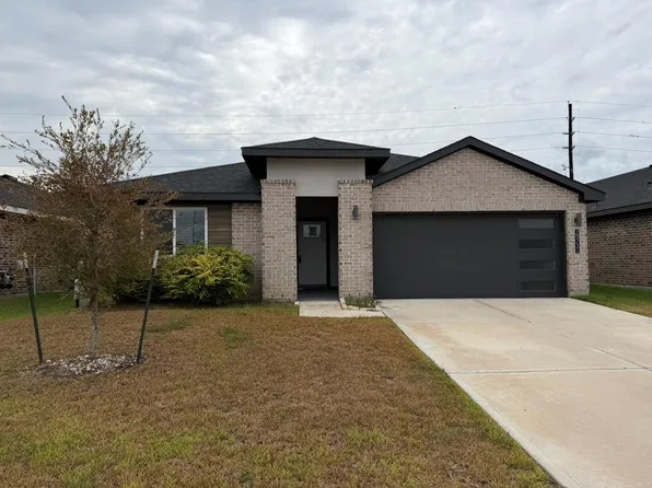 29731 Cayenne Cir, Katy, TX 77494