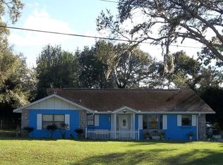 5800 SW 103rd Street Rd, Ocala, FL 34476