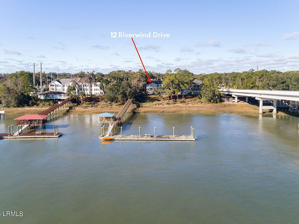 1st image of 12 Riverwind Drive #12