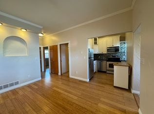 3123 N Downing St, Denver, CO 80205