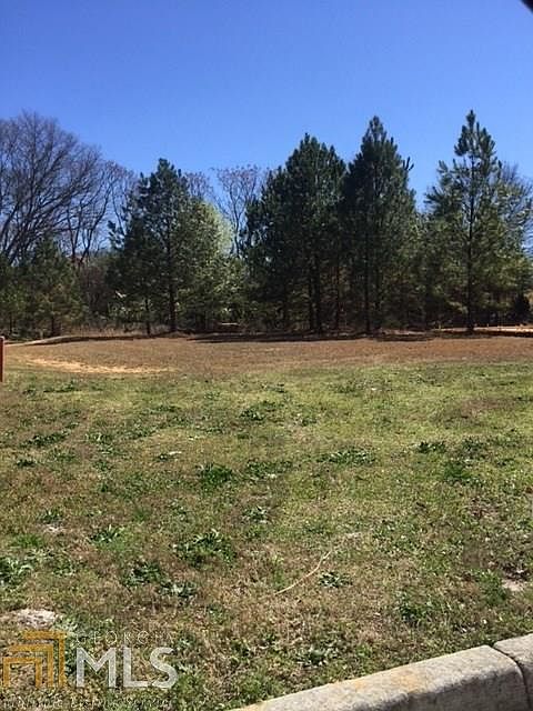 2nd image of 341 Baymist Dr
