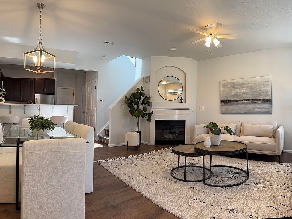 1st image of 2855 Rock Creek Cir #251
