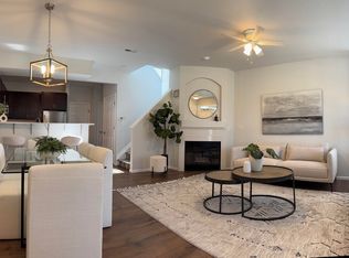 2855 Rock Creek Cir #251, Superior, CO 80027