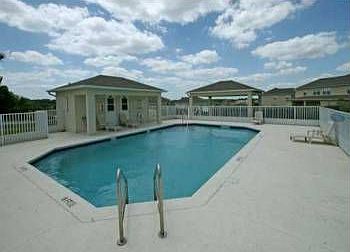 5th image of 636 Harbor Villa Ct