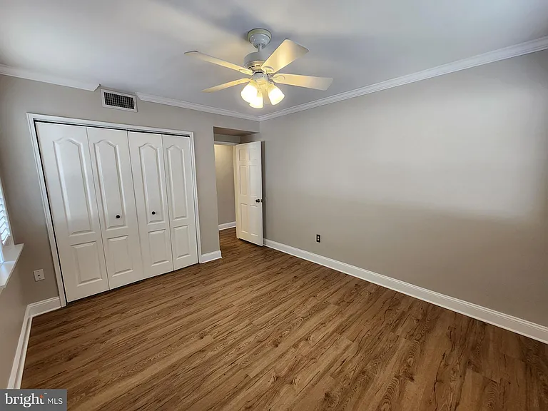 2610 Tunlaw Rd NW #103 — Photo 15