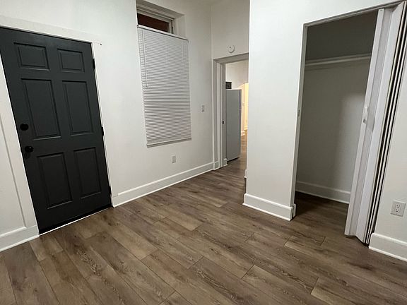 4th image of 263 Cumberland St APT 1