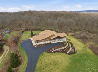 W4293 Meadow Court, Lake Geneva, WI