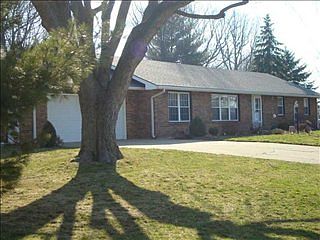 1st image of 5904 N Olivia Dr