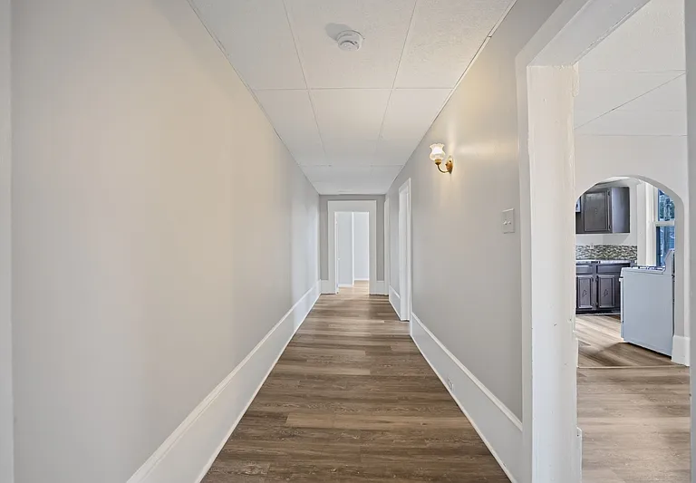 235 Monmouth St #2 — Photo 1