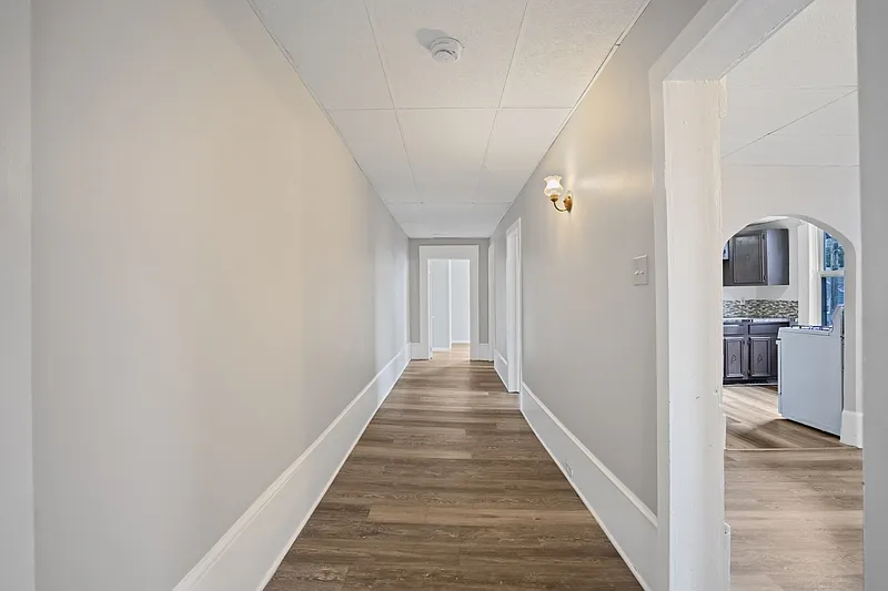 235 Monmouth St #2
