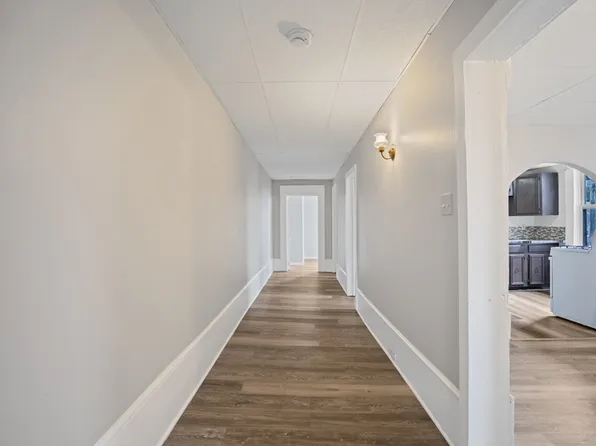 235 Monmouth St #2, Gloucester City, NJ 08030