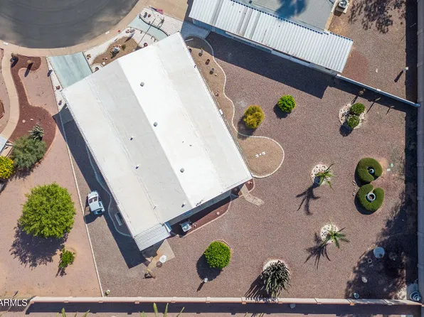 8103 E SOUTHERN Avenue #333, Mesa, AZ 85208