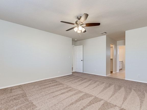 4th image of 2363 S Copperwood