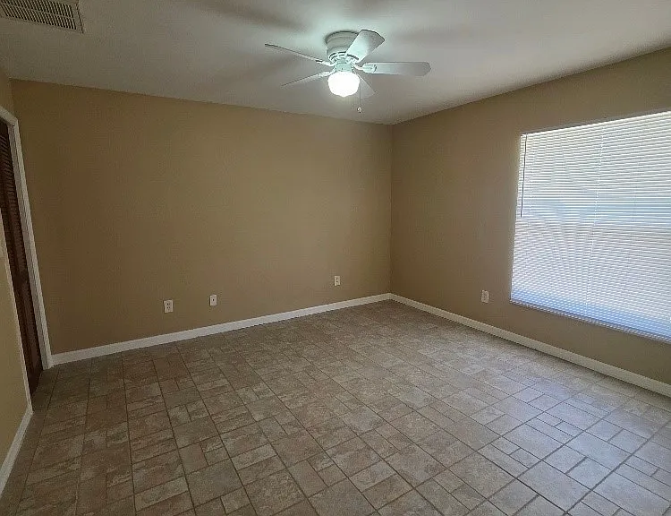 348 Rancho Ave — Photo 13
