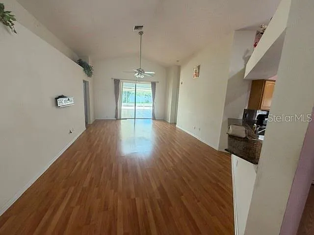 4049 Savage Station Cir — Photo 8