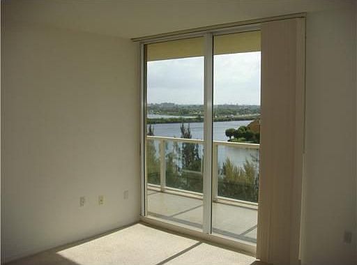 3rd image of 5077 NW 7th St APT 909