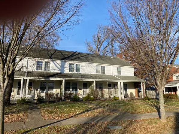 3935 Beech St, Cincinnati, OH 45227