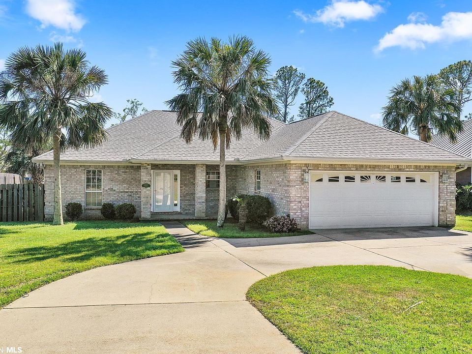 1st image of 4102 Martinique Ct